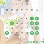 ヒメ日記 2024/06/14 09:27 投稿 さくら Lounge Yoki東京