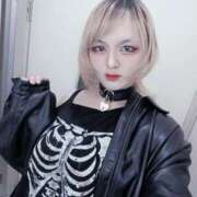 薄雲瀬羅羽(せらば) お久しぶりで〜す ニューハーフヘルスLIBE大阪梅田店