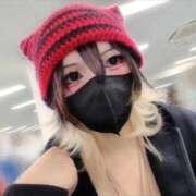 薄雲瀬羅羽(せらば) やっほー ニューハーフヘルスLIBE大阪梅田店