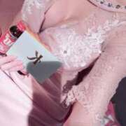 ヒメ日記 2025/08/14 11:42 投稿 かのん ナイスレディ