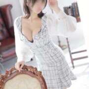 ヒメ日記 2025/10/17 15:11 投稿 かのん ナイスレディ