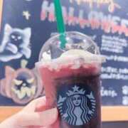 ヒメ日記 2025/10/27 16:55 投稿 かのん ナイスレディ