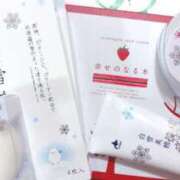 ヒメ日記 2025/11/07 21:08 投稿 かのん ナイスレディ