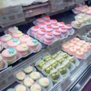 ヒメ日記 2026/03/06 23:39 投稿 かのん ナイスレディ