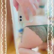 ヒメ日記 2024/12/12 19:49 投稿 かづき ぽっちゃりデリヘル倶楽部