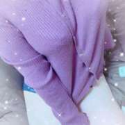 ヒメ日記 2024/12/30 20:19 投稿 かづき ぽっちゃりデリヘル倶楽部