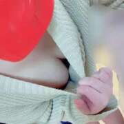 ヒメ日記 2025/01/12 18:49 投稿 かづき ぽっちゃりデリヘル倶楽部