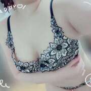 ヒメ日記 2025/01/12 23:21 投稿 かづき ぽっちゃりデリヘル倶楽部