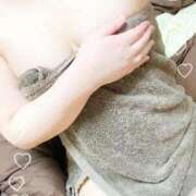 かづき 久しぶりに ぽっちゃりデリヘル倶楽部