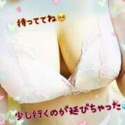 ヒメ日記 2025/07/27 15:19 投稿 みま 熟女の風俗最終章 新潟店