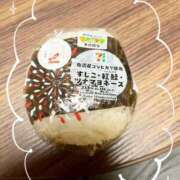 ヒメ日記 2025/08/05 10:52 投稿 みま 熟女の風俗最終章 新潟店