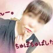 ヒメ日記 2025/08/05 13:19 投稿 みま 熟女の風俗最終章 新潟店