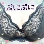 ヒメ日記 2025/08/05 17:29 投稿 みま 熟女の風俗最終章 新潟店