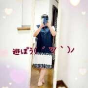 ヒメ日記 2025/08/05 19:59 投稿 みま 熟女の風俗最終章 新潟店