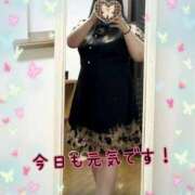 ヒメ日記 2025/08/06 10:49 投稿 みま 熟女の風俗最終章 新潟店