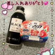 ヒメ日記 2025/08/06 14:59 投稿 みま 熟女の風俗最終章 新潟店