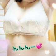 ヒメ日記 2025/08/06 15:19 投稿 みま 熟女の風俗最終章 新潟店