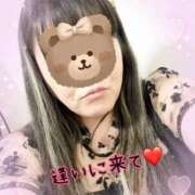 ヒメ日記 2025/08/06 21:39 投稿 みま 熟女の風俗最終章 新潟店