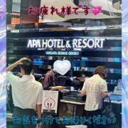 ヒメ日記 2025/08/07 18:13 投稿 みま 熟女の風俗最終章 新潟店