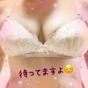 ヒメ日記 2025/08/08 11:09 投稿 みま 熟女の風俗最終章 新潟店