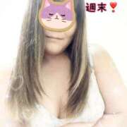 ヒメ日記 2025/08/09 11:59 投稿 みま 熟女の風俗最終章 新潟店