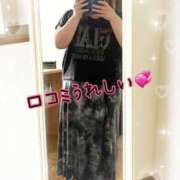 ヒメ日記 2025/08/09 18:59 投稿 みま 熟女の風俗最終章 新潟店