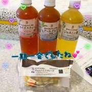 ヒメ日記 2025/08/10 21:09 投稿 みま 熟女の風俗最終章 新潟店