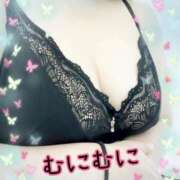 ヒメ日記 2025/08/11 18:59 投稿 みま 熟女の風俗最終章 新潟店