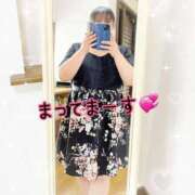 ヒメ日記 2025/08/13 09:09 投稿 みま 熟女の風俗最終章 新潟店