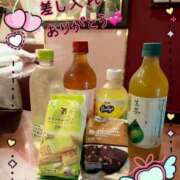 ヒメ日記 2025/08/13 12:29 投稿 みま 熟女の風俗最終章 新潟店