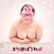 ヒメ日記 2025/08/13 16:19 投稿 みま 熟女の風俗最終章 新潟店