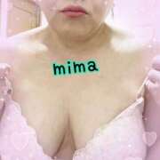 ヒメ日記 2025/08/13 19:29 投稿 みま 熟女の風俗最終章 新潟店