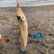 ヒメ日記 2025/08/15 12:29 投稿 みま 熟女の風俗最終章 新潟店