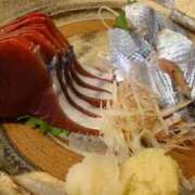 ヒメ日記 2025/09/08 09:49 投稿 みま 熟女の風俗最終章 新潟店