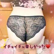 ヒメ日記 2025/09/09 20:49 投稿 みま 熟女の風俗最終章 新潟店