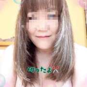 ヒメ日記 2025/09/10 12:53 投稿 みま 熟女の風俗最終章 新潟店