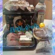 ヒメ日記 2025/09/11 22:54 投稿 みま 熟女の風俗最終章 新潟店