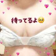 ヒメ日記 2025/09/13 09:16 投稿 みま 熟女の風俗最終章 新潟店