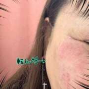 ヒメ日記 2025/09/14 18:59 投稿 みま 熟女の風俗最終章 新潟店