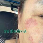 ヒメ日記 2025/09/15 07:19 投稿 みま 熟女の風俗最終章 新潟店