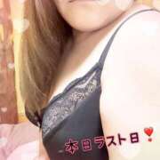 ヒメ日記 2025/09/21 15:29 投稿 みま 熟女の風俗最終章 新潟店