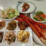 ヒメ日記 2025/10/16 17:33 投稿 みま 熟女の風俗最終章 新潟店