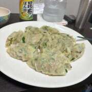 ヒメ日記 2025/10/19 13:53 投稿 みま 熟女の風俗最終章 新潟店