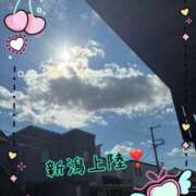 ヒメ日記 2025/10/24 12:23 投稿 みま 熟女の風俗最終章 新潟店