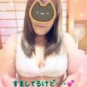 ヒメ日記 2025/10/28 14:13 投稿 みま 熟女の風俗最終章 新潟店