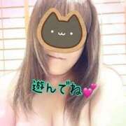 ヒメ日記 2025/11/01 16:13 投稿 みま 熟女の風俗最終章 新潟店