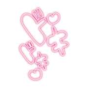 ヒメ日記 2025/11/02 15:43 投稿 みま 熟女の風俗最終章 新潟店