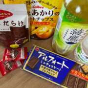 ヒメ日記 2024/06/26 15:13 投稿 そのこ　奥様 SUTEKIな奥様は好きですか?