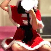 ヒメ日記 2024/12/11 06:55 投稿 しほ バイオレンス