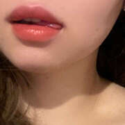 ヒメ日記 2025/02/19 07:49 投稿 しほ バイオレンス